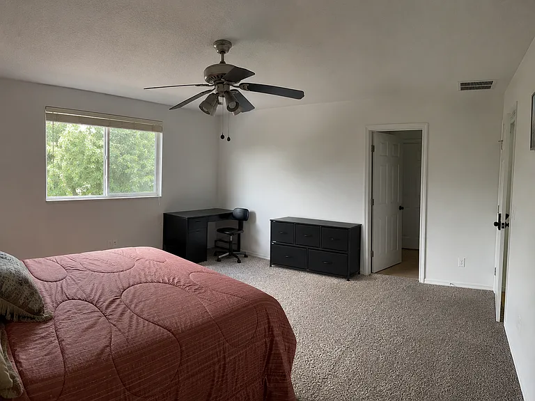 4853 Cape Hatteras Dr #2 — Photo 2