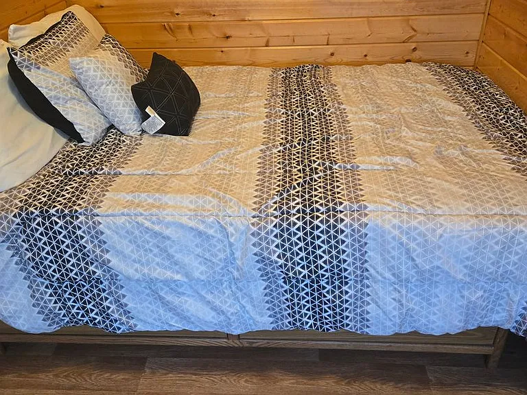 4139 Arden Ave #1 — Photo 23