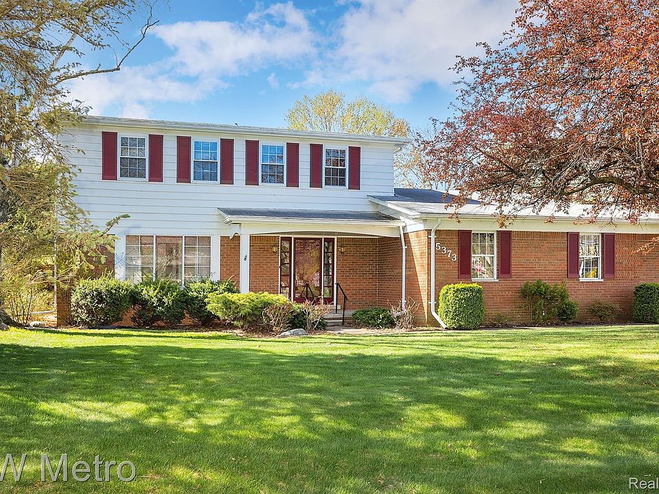 1st image of 5373 Shrewsbury Dr