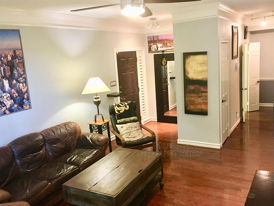 1st image of 2700 Revere St APT 105