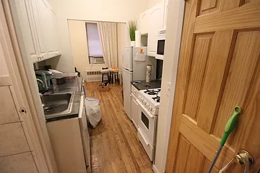 Rented by Luxor Homes & Investment Realty