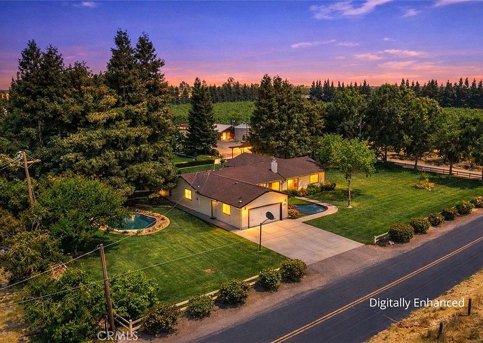 1st image of 4742 Crow Rd