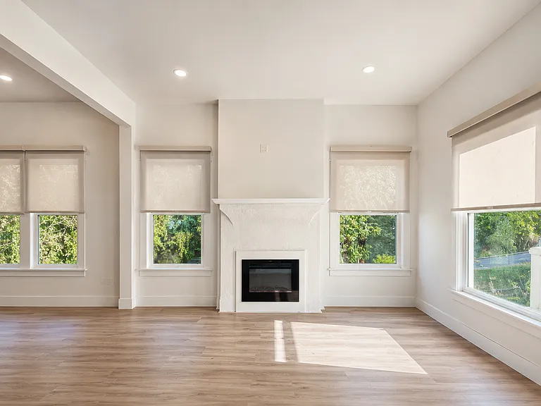 606 N Normandie Ave #606 — Photo 5