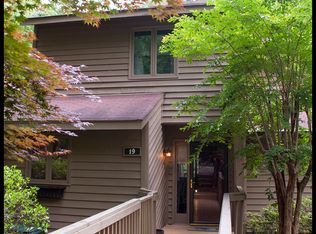 19 Pinnacle Rd, Durham, NC 27705