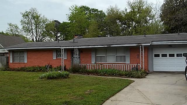 1st image of 224 Drexel Dr