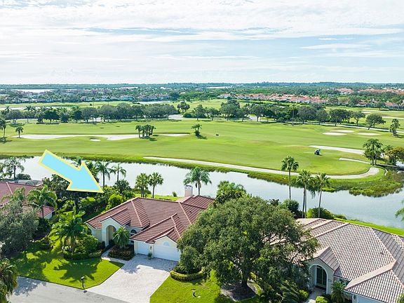 3rd image of 1855 Paseo Del Lago Ln