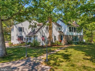 5760 Taneytown Pike, Taneytown, MD 21787
