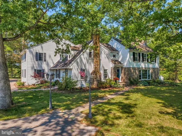 5760 Taneytown Pike, Taneytown, MD 21787