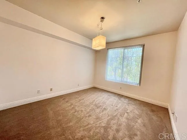 12372 Carmel Country Rd #203 — Photo 10