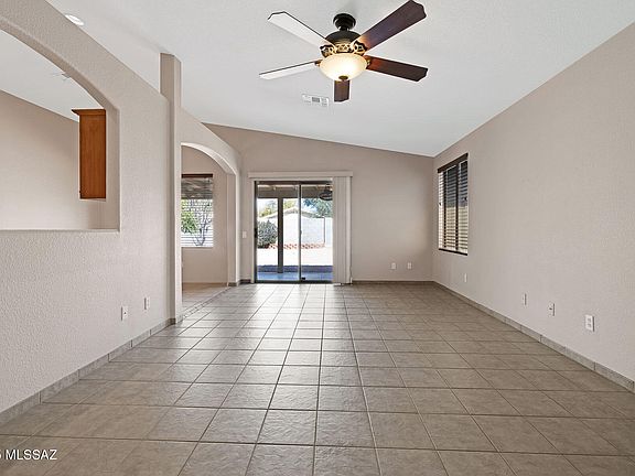 5th image of 9133 E Corte Arroyo Oeste