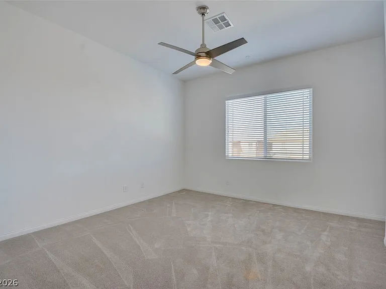 10326 Addie De Mar Ln — Photo 14