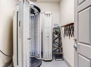 Glenrock Apartments, Conway, AR 72034