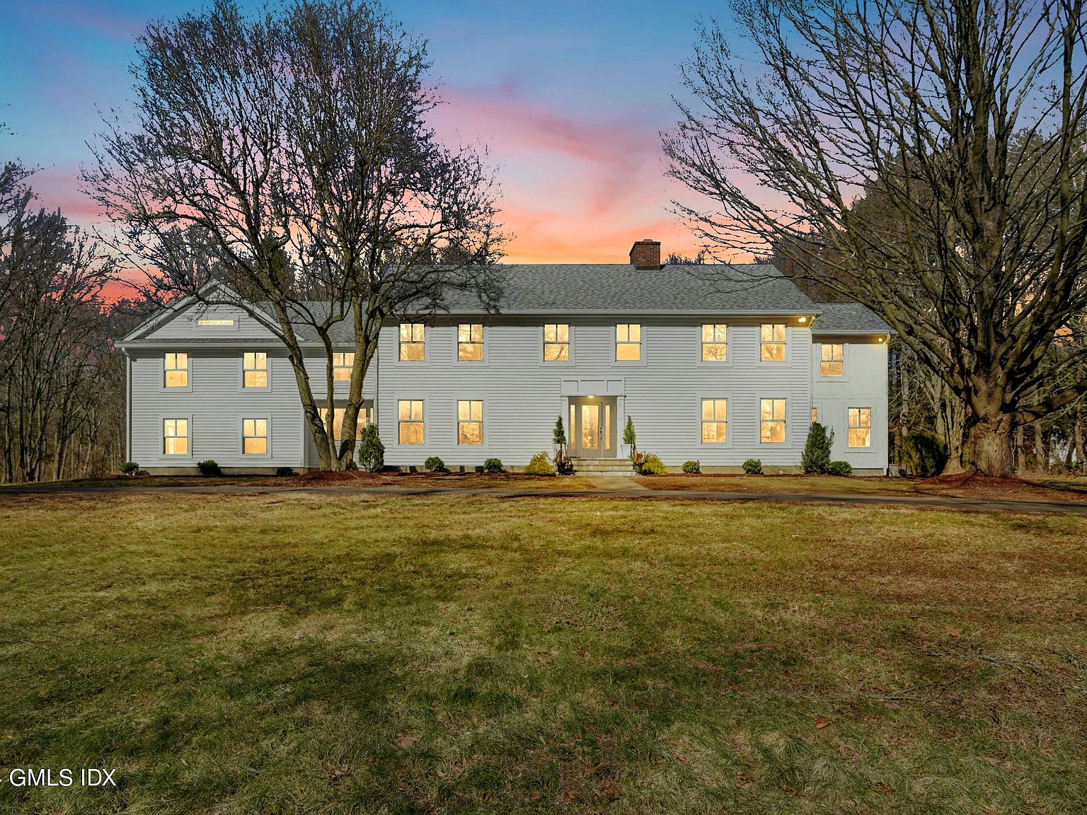 87 Talmadge Hill Rd, New Canaan, CT 06840 MLS 120000 Zillow