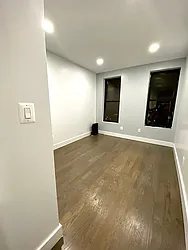 Rented by Brickview NYC Realty NYV LLC