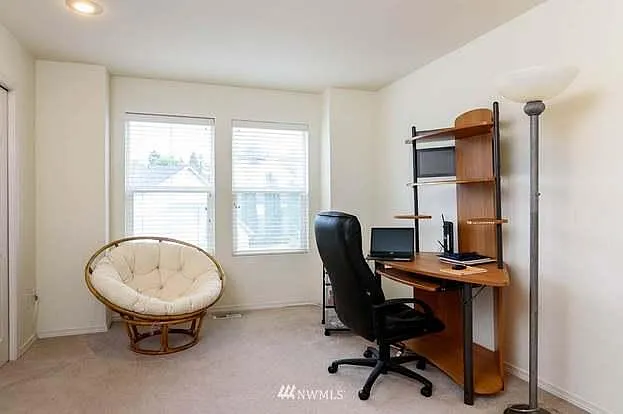 8419 143rd Ct NE — Photo 7