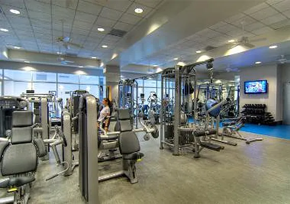 Rented by Corcoran | media 17