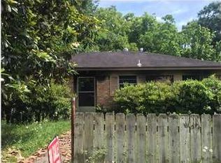 257 9th Ave, Chickasaw, AL 36611