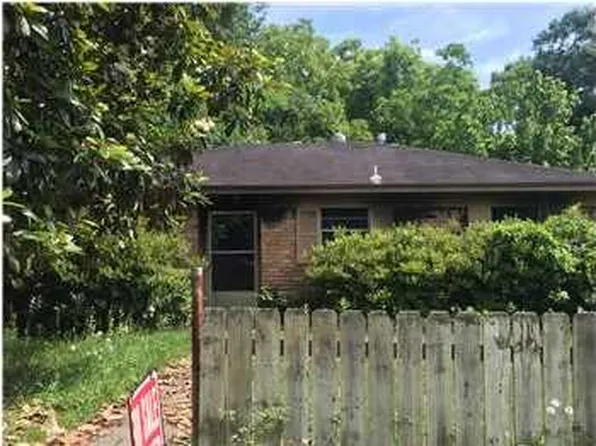 257 9th Ave, Chickasaw, AL 36611