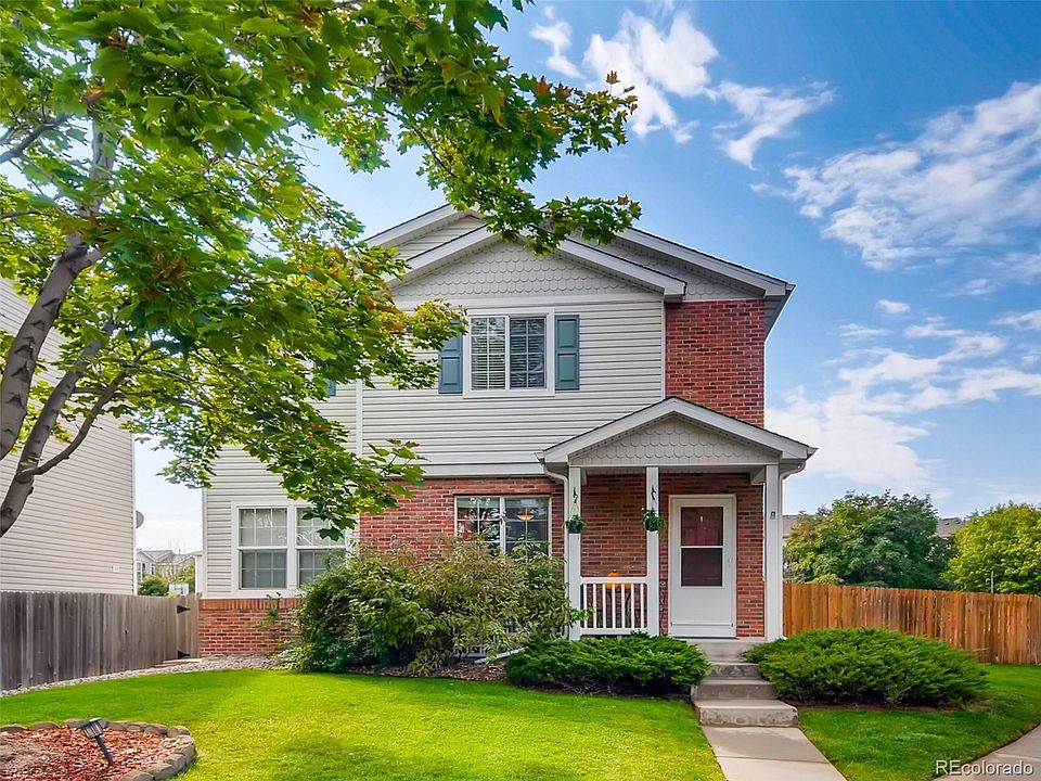 1st image of 10700 Kimblewyck Cir Unit 152