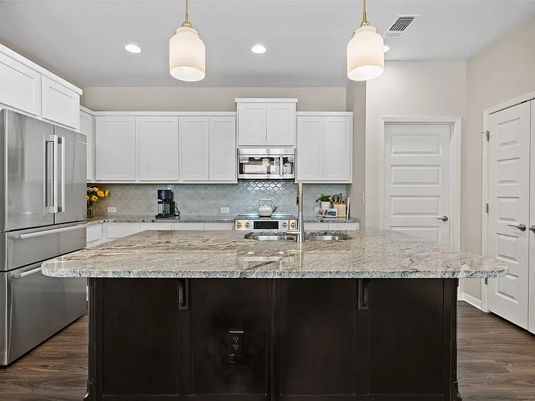 9809 Eloquence Dr — Photo 10