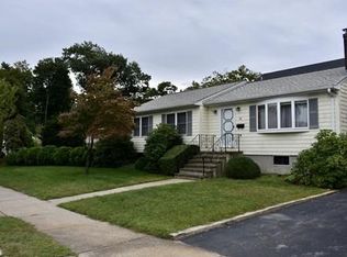 80 Hatfield Rd, Newton, MA 02465