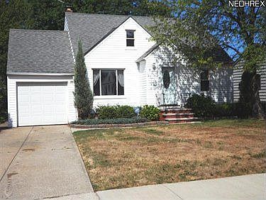 1st image of 1574 Longwood Dr