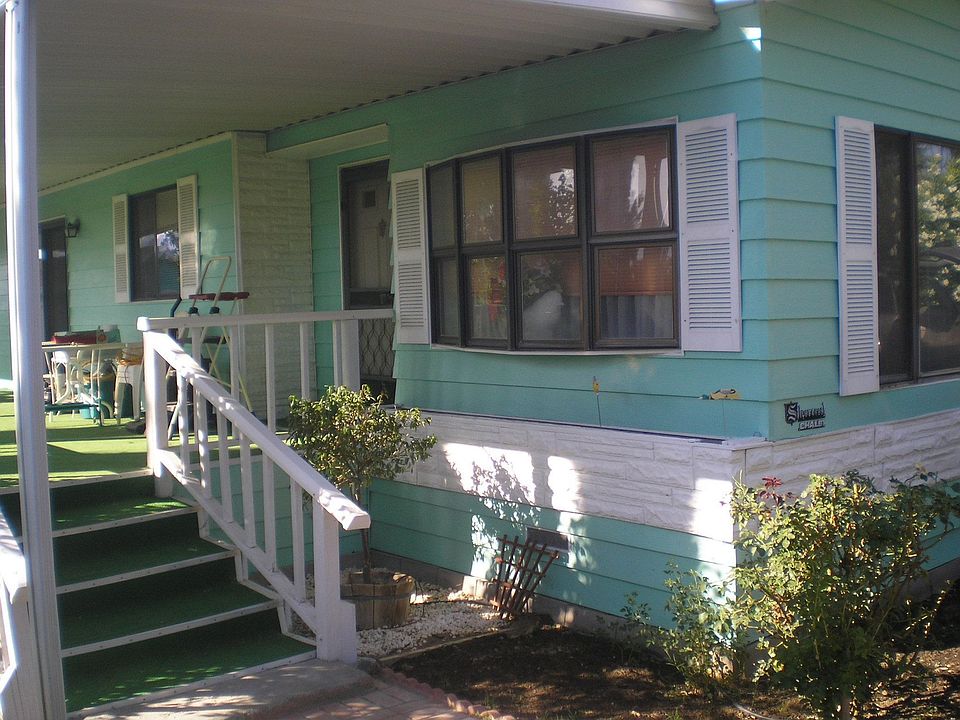 10809 Petersen Ave, Weldon, CA 93283 Zillow