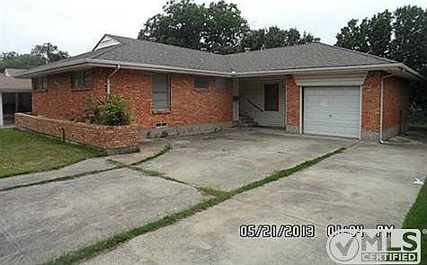 1st image of 10121 Brockbank Dr