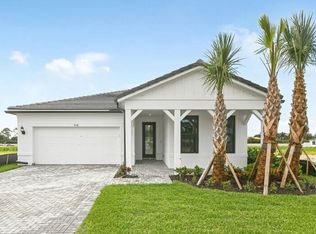 9578 Chora Tunel Way Site #85, Lake Worth, FL 33467
