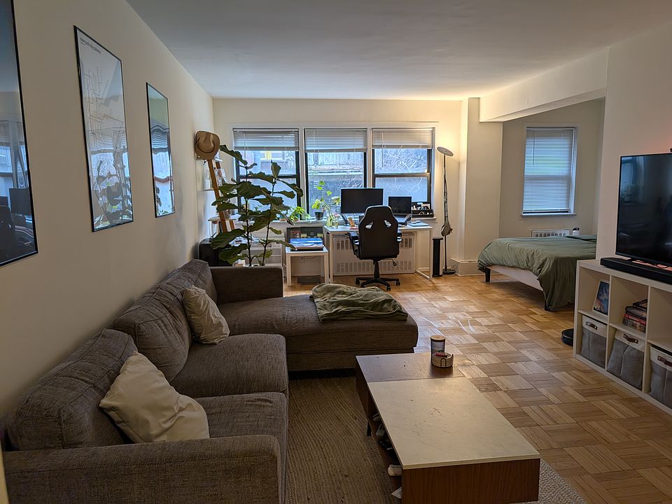 1st image of 311 E 50th St APT 2J