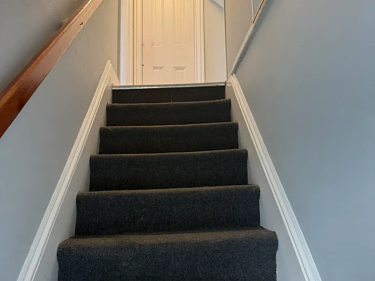 6927 Park Ave #B — Photo 13