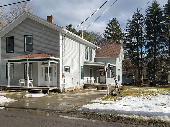 5th image of 206 S Genesee St