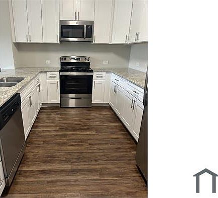 1st image of 208 Stone Cir