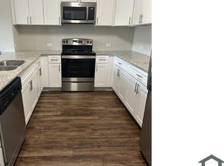 208 Stone Cir, Wylie, TX 75098