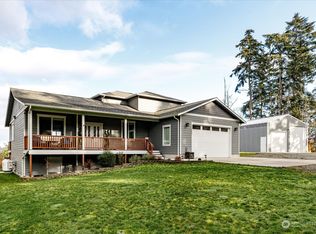 547 Sawmill Rd, Oak Harbor, WA 98277