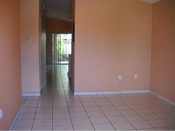 2nd image of 8888 NW 112th Ter