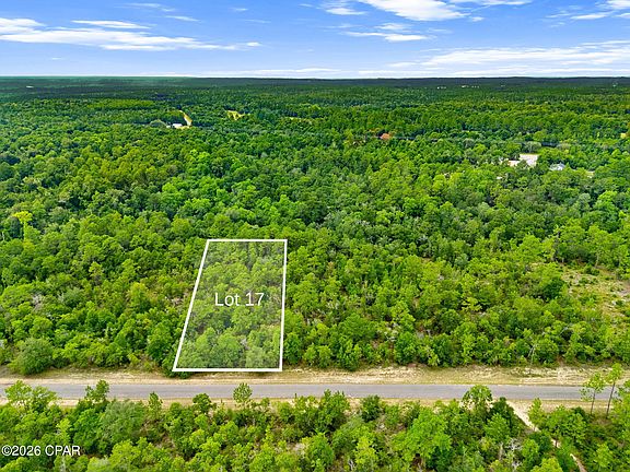 2nd image of 0 Firwood Ave Lot 17