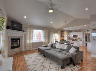 2405 Milkhouse Ave, Bozeman, MT 59718