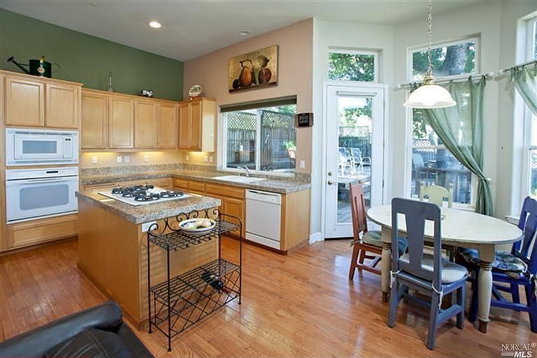 1st image of 3 Sonora Ct