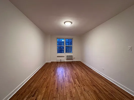 Rented by S&S Ocean Bay Properties | media 3