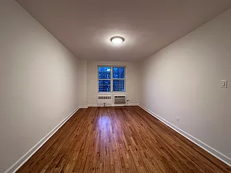 Rented by S&S Ocean Bay Properties
