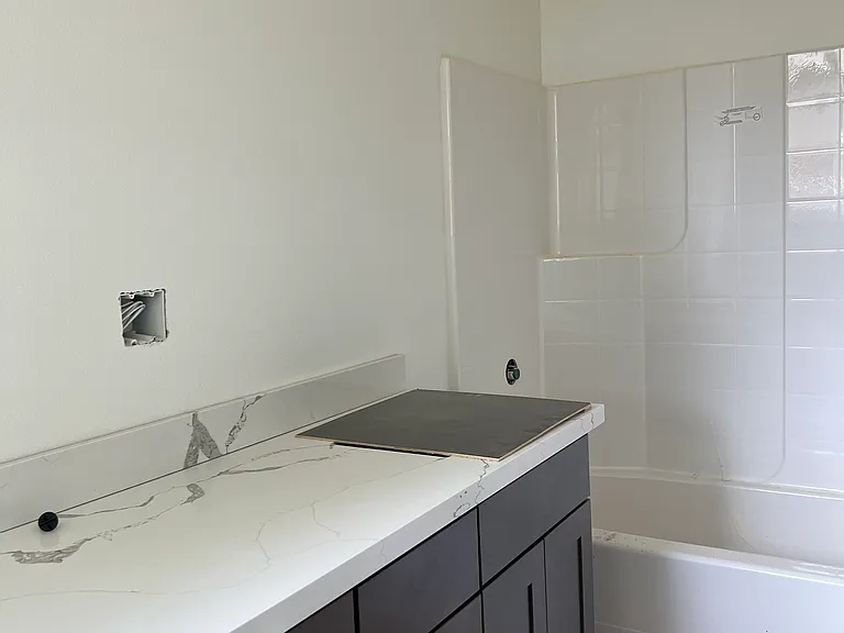 12004 NE 180th Ave #B — Photo 8