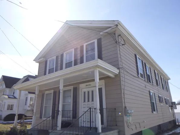 53 N Main St, Mansfield, PA 16933