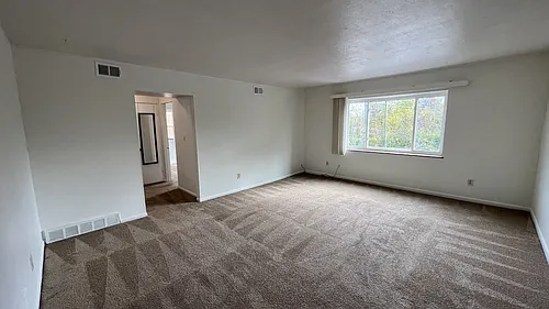 200 Solon Rd Photo 1