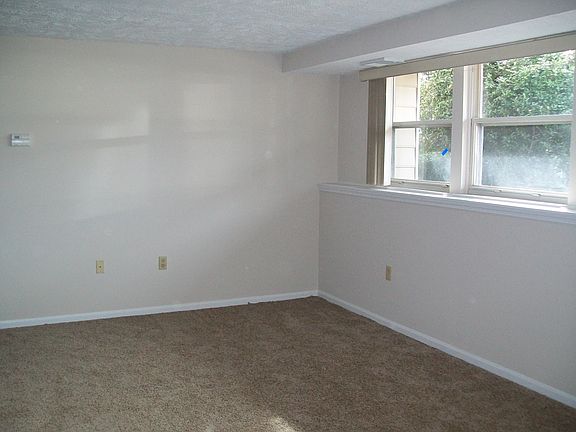 2nd image of 7701 Odonnell Ct APT 2201