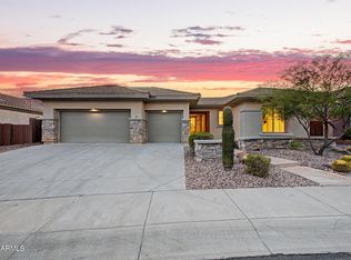 40818 N Lytham Ct, Phoenix, AZ 85086