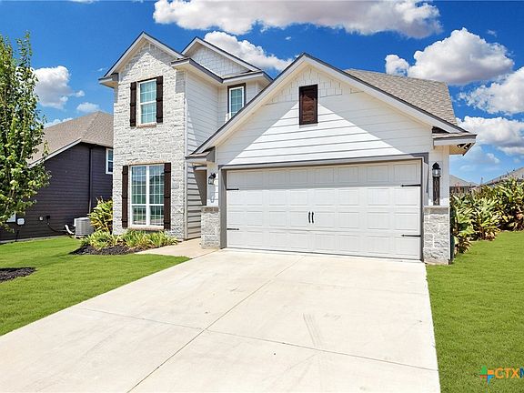 3rd image of 10014 Kensley Rose Dr