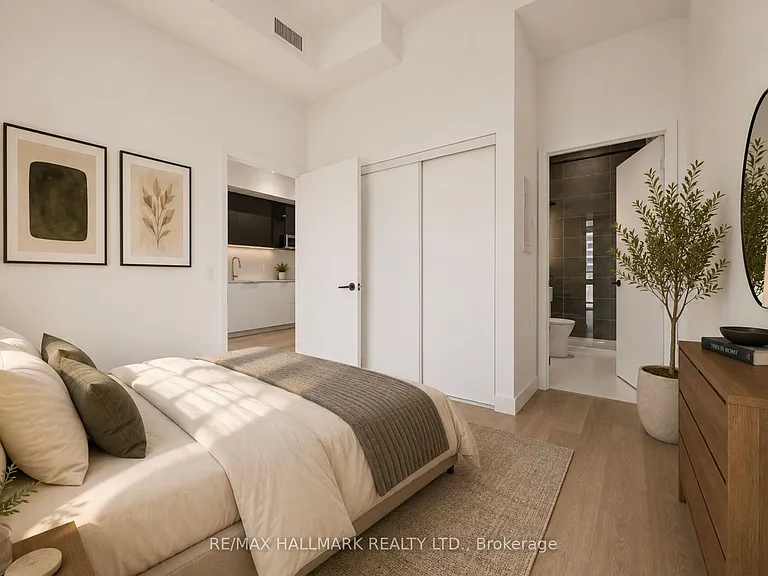 308 Jarvis St #708 — Photo 9