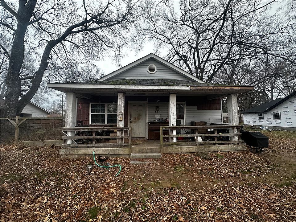 1st image of 804 N Johnson St