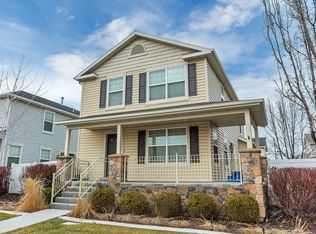 474 W 500 S UNIT 14, Provo, UT 84601
